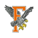 Fennville High School logo