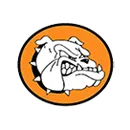 Willamina High School logo