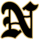 Nederland High School logo