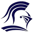 Stone Ridge Christian High School logo
