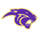 North Platte High School logo
