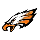 Avalon High School logo