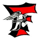 Fitchburg High School logo