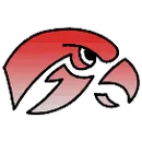 Seminole Ridge Community High School logo