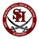 2026 TSSAA Boys Wrestling Regional Multi-team Event logo