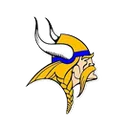 Herlong High School logo