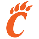 Carterville High School logo