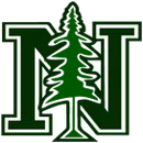 Northwood High School logo