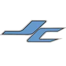 James Clemens High School logo