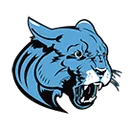 Seguin High School - Arlington logo