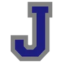 Jehovah-Jireh Christian Academy logo