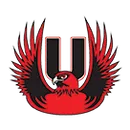Union High School logo