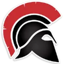 Leading Edge Academy logo