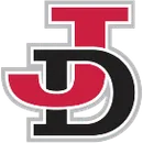 Jamesville-Dewitt Senior High School logo