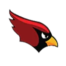 Westwood Jr./Sr. High School logo