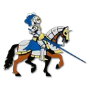 Cumberland High School logo