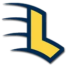 Lausanne Collegiate School logo