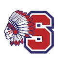 Southampton High School logo