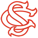 Chief Sealth High School logo