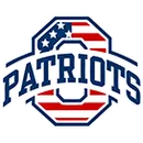 Varsity Boys And Girls Track And Field Multi-team Event logo