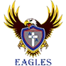 American Christian Academy logo