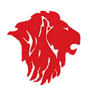 Grapevine Faith Christian School logo