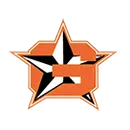 Sibley-Ocheyedan High School logo