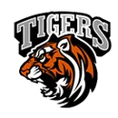 West Sabine High School logo
