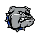 Bartlett High School logo