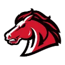 Union Grove High School logo