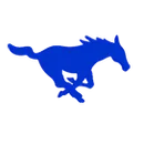Ingleside High School logo
