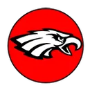 Bellaire High School logo