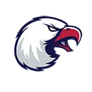 Lancaster High School logo