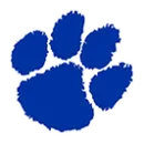 Neuse Charter School logo