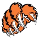 Clay Center Community High School logo