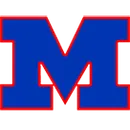 Millwood High School logo