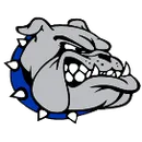 Ionia High School logo
