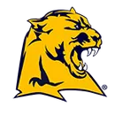 Whitmer High School logo