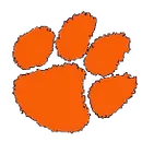 Honaker High School logo