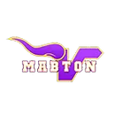 Mabton Junior/Senior High School logo