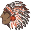 Weequahic High School logo