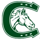 Kinnelon High School logo