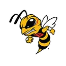 Berkeley High School logo