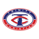 Trinity Christian School - Lubbock logo