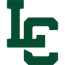 Lake Catholic High School logo