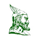 Akron-Fairgrove High School logo
