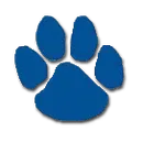 Johnston High School logo