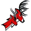 Varsity Boys And Girls Wrestling Multi-team Event logo