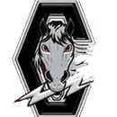 Chancellor High School logo