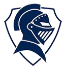 Poland Regional High School logo